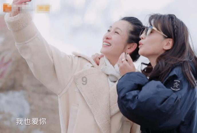 皮裤风尚